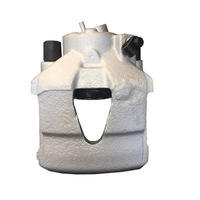 фото thumb №1, Суппорт тормозной перед seat leon i ii toledo ii