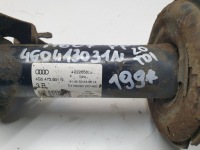 фото thumb №8, Амортизатор передний правое перед audi a6 c7 4g0413031n