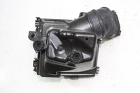 фото thumb №7, Корпус фильтра воздуха toyota yaris _p21_ 17751k0040 1.5l hybrid 85kw