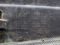 фото thumb №7, Захист кришка двигуна права відсік audi r8 420 4.2 fsi