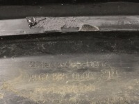 фото thumb №13, Mercedes w167 молдинг крыло правый задняя a1678850600