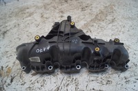 фото thumb №5, Volkswagen оригінальний номер 03l129711ba колектор всмоктуючий