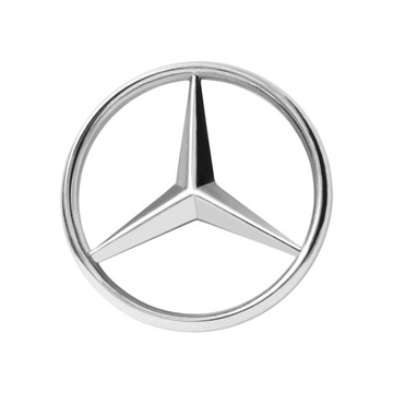 Mercedes-Benz X-Class модель 1:24 - 27 WELLY белый