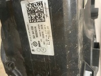 фото thumb №11, Vw golf 7 лампа лампи перед 5g1941031 5g1941032