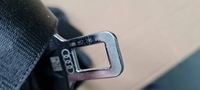 фото thumb №6, A4 b9 8w pas безопасности левый перед 8w0857705 v04 a5 8w