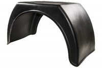 фото thumb №1, Blic 6601-03-410010p крила