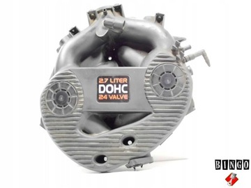 фото thumb №1, Chrysler 300m 300c 2.7 коллектор всасывающий впускной