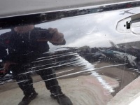 фото thumb №14, Seat ateca 16- дверь задняя задние левая