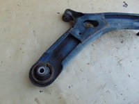 фото thumb №9, Рычаг левый перед kia venga 54500-1p000