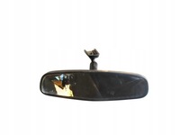 фото thumb №1, Дзеркало внутрішнє механічний opel zafira c 2012-2019 rok