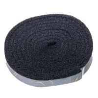 фото thumb №7, Bitoplast стрічка стрічка шумопоглинаюча trzeszczenie plastików skrzypienie