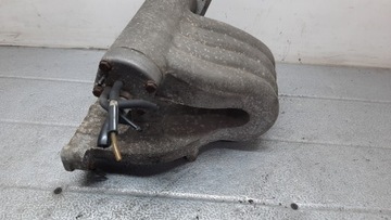 фото thumb №5, Коллектор всасывающий daewoo nexia 1.5b 96r 96143414