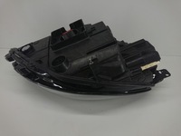 фото thumb №11, Ford puma led лампа правая передняя перед