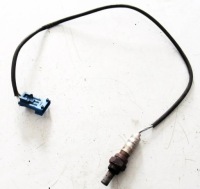 фото thumb №1, Mini cooper r65 1.6 датчик лямбда-зонд 0za833ee1