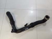 фото thumb №1, Audi a3 8p труба повітря 1k0145770d