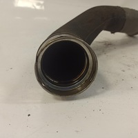 фото thumb №6, Renault megane 4 iv шланг труба интеркулер 144602115r