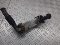 фото thumb №1, Радиатор выхлопных газов bmw x3 e83 2.0 d