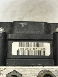 фото thumb №6, Блок керування насос abs 0265232021 51799595 0265800673