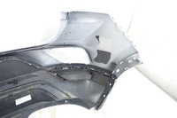 фото thumb №11, Vw t-roc 2017- 2ga бампер задня задній 2ga807521s