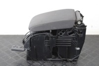 фото thumb №1, Підлокітник golf vi 6 5k0