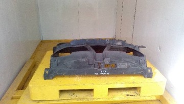 фото thumb №7, Підсилювач лобове pas переднє vw phaeton