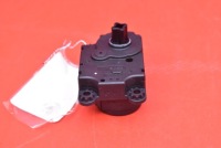 фото thumb №7, Моторчик отопителя 42341636 opel ampera ampera-e 204 km 17-20