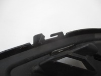 фото thumb №5, Ford ecosport решітка радіатора решітка решітка радіатора cn15-17b968