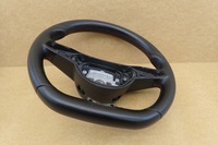 фото thumb №7, Воздуховод подушка безопасности mercedes w117 cla w176 w205 glk w213 slk cls amg glc gle