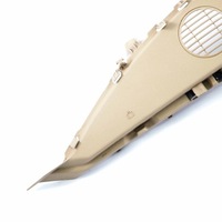 фото thumb №5, Bmw x1 e84 кронштейн полка обшивка багажника левый