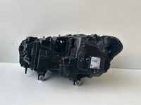 фото thumb №7, Bmw x3 g01 x4 g02 лампа права адаптивний full led