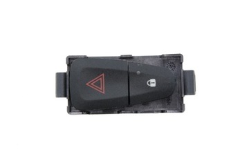 фото thumb №10, Выключатель света аварийных