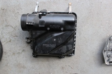фото thumb №1, Subaru outback iii 03-09 2.0d расходомер фильтр