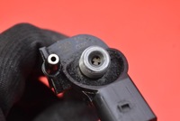 фото thumb №12, Інжектор форсунка test 0445115004 059130277q audi a6 c6 3.0 tdi 225 km