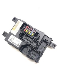 фото thumb №1, Коробка модуль opel оригінальний номер 13424261 qz