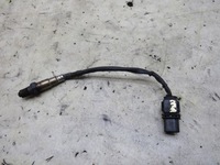 фото thumb №1, Датчик лямбда-зонд ceed ii 1.6 crdi 39350-4a410