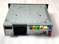 фото thumb №9, Audi a4 a5 8w mmi 8,25"high навигация мультимедиа 8w5035897b 8w0919615 34km