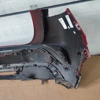 фото thumb №10, Бампер зад opel mokka ii b 21-