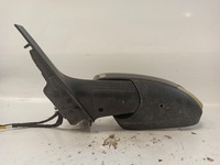 фото thumb №12, Volvo s40 ii 8 pin k дзеркало ліва зовнішнє 30744564