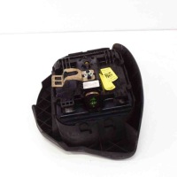 Подушка безпеки водія renault trafic 2 minibus / passenger jl 05614607 в Україні, фото thumb