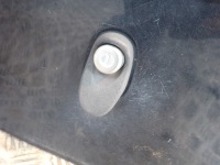 фото thumb №7, Toyota yaris i hb 5d крышка задняя стекло зад 209