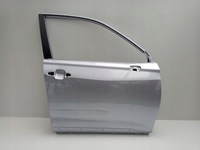 фото thumb №9, Subaru forester v 5 2019- дверь правое передние перед правый ÷