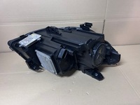 фото thumb №6, Лампа ліва mercedes cla 117 a117 w117 bi ксенон некерована комплектна