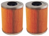 Купить Filtron om 522 фильтр масла, фото thumb