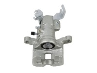 Купити Супорт гальмівний задній лівий mazda 6, фото thumb