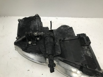 фото thumb №8, Bentley continental gt i лампа перед передня ліва 3w1941015aa