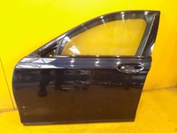 фото thumb №1, Bmw 7 g11 g12 дверь перед передние левая