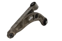 фото thumb №10, Jeep cherokee kl 19- lift важіль лівий перед передній