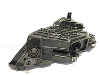 фото thumb №12, Audi e-tron 2021 левая лампа передняя 4ke941039