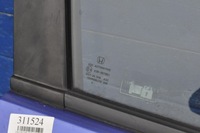 фото thumb №6, Honda jazz iii дверь правый перед передние