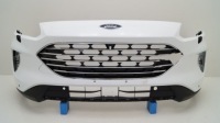 Купити Ford kuga iii mk3 19-24 бампер передній перед w60t, фото thumb